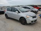 Kansas City, KS에서 판매 중인 2012 Nissan Versa S   - Minor Dent/Scratches