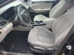 Lebanon, TN에서 판매 중인 2015 Hyundai Sonata Se - Front End