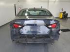 2021 Nissan Altima Sv for Sale in Assonet, MA - Rear End