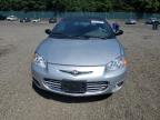 Graham, WA에서 판매 중인 2002 Chrysler Sebring Lxi   - Minor Dent/Scratches