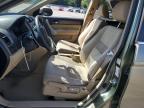 2007 Honda Cr-V Lx for Sale in Arlington, WA - Front End