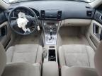 2007 Subaru Outback Outback 2.5I   for Sale in Pennsburg, PA - Front End