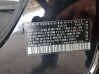 2012 Volkswagen Jetta Sel продається в Cartersville, GA - Front End