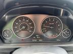 2016 Bmw 335 Xigt for Sale in North Billerica, MA - Normal Wear