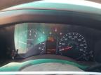 2012 Nissan Nv 2500 на продаже в Oklahoma City, OK - Front End
