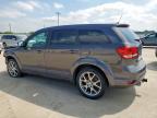2014 Dodge Journey R/T for Sale in Wilmer, TX - Front End