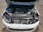 2015 VOLKSWAGEN GTI  for sale at Copart ON - COOKSTOWN