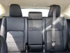 2018 LEXUS NX 300 BASE   for sale at Copart ON - TORONTO