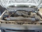 2015 Ford F250 Super Duty на продаже в Center Rutland, VT - Side