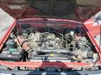 1986 Toyota Pickup Xtracab Rn56 Sr5   на продаже в Van Nuys, CA - All Over