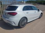 2024 MERCEDES BENZ A 200 AMG for sale at Copart WESTBURY