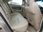 2006 Cadillac Cts Hi Feature V6   na sprzedaż w Grand Prairie, TX - Side