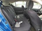 2015 Toyota Prius C  de vânzare în Van Nuys, CA - Front End