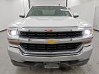 Wilmer, TX에서 판매 중인 2018 Chevrolet Silverado C1500 Lt - Minor Dent/Scratches