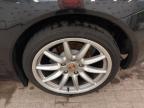 2008 PORSCHE 911 CARRER for sale at Copart SANDWICH