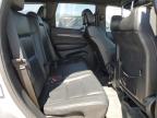 2018 Jeep Grand Cherokee Limited for Sale in Colorado Springs, CO - Front End