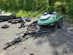 2014 SEADOO GTI 130   à vendre chez Copart ON - COOKSTOWN