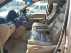 2007 Honda Odyssey Exl for Sale in Knightdale, NC - Minor Dent/Scratches