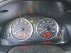 2006 Mazda 6 I en Venta en Phoenix, AZ - Mechanical