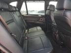 West Palm Beach, FL에서 판매 중인 2013 Bmw X5 M - Normal Wear