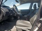 2012 Toyota Prius    for Sale in North Las Vegas, NV - Mechanical