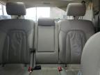 Tanner, AL에서 판매 중인 2008 Audi Q7 3.6 Quattro Premium - Side