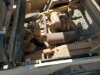 2013 CLUB CARRYALL   for sale at Copart CA - ANTELOPE