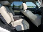 2018 Ford Explorer Platinum for Sale in Antelope, CA - Front End