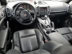 2012 Porsche Cayenne  for Sale in Brookhaven, NY - Water/Flood