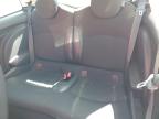 2012 MINI COOPER for sale at Copart WISBECH