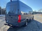 2019 Mercedes-Benz Sprinter 2500/3500 en Venta en Wheeling, IL - Normal Wear
