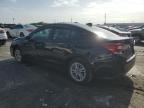 Jacksonville, FL에서 판매 중인 2017 Subaru Impreza Premium - Front End