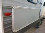 2020 Shasta Motor Home продається в Andrews, TX - Hail