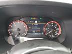 2024 Nissan Frontier S for Sale in Los Angeles, CA - Front End