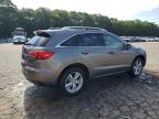 2013 Acura Rdx  იყიდება Austell-ში, GA - Front End