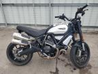 2023 Ducati Scrambler 1100 for Sale in Littleton, CO - Front End
