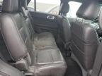 2013 Ford Explorer Limited იყიდება Greenwood-ში, NE - Rear End