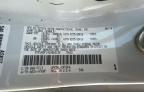 2016 Toyota Tundra Double Cab Sr de vânzare în Orlando, FL - Minor Dent/Scratches
