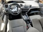 2012 Honda Civic Hybrid   for Sale in Austell, GA - Front End