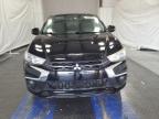2019 Mitsubishi Outlander Sport Es   за продажба в Dunn, NC - Minor Dent/Scratches