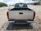 2008 Chevrolet Colorado  en Venta en Austell, GA - Front End