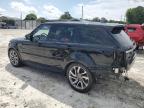 2018 Land Rover Range Rover Sport Hse იყიდება Loganville-ში, GA - Rear End