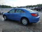 2008 Chrysler Sebring Lx იყიდება Louisville-ში, KY - Side
