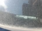 2008 Volvo S80 3.2 للبيع في Spartanburg، SC - Front End