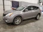 Avon, MN에서 판매 중인 2011 Nissan Rogue S   - Front End