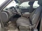 2010 Gmc Sierra C1500 Sle   for Sale in Houston, TX - Front End