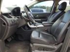 2014 Ford Edge Limited იყიდება Littleton-ში, CO - Hail