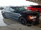2016 Volkswagen Jetta Se للبيع في Houston، TX - Mechanical