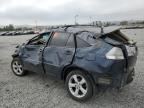 2004 Lexus Rx 330 იყიდება Mentone-ში, CA - Rollover