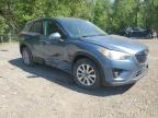 2015 MAZDA CX-5 TOURING   à vendre chez Copart ON - COOKSTOWN